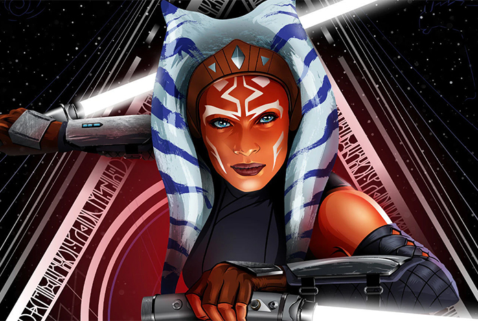 swce-2023-art-show-a-world-between-worlds_feature_Mar23