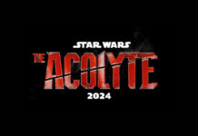 Bob Iger Shares Star Wars: The Acolyte Coming to Disney+ in 2024