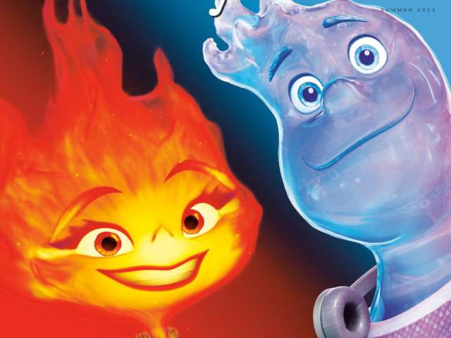 2023_DisneyTwentyThree_Summer-Elemental-Cover