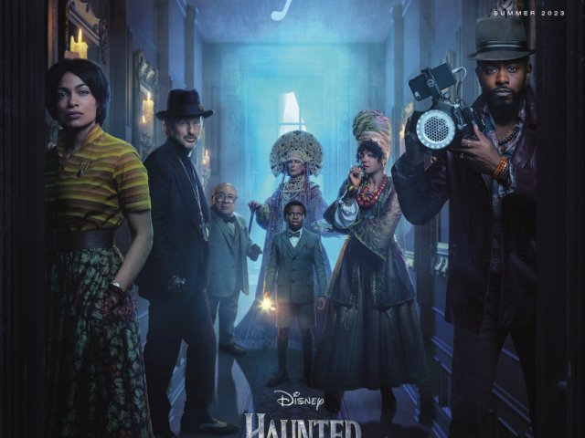 2023_DisneyTwentyThree_Summer-Haunted-Mansion-Cover