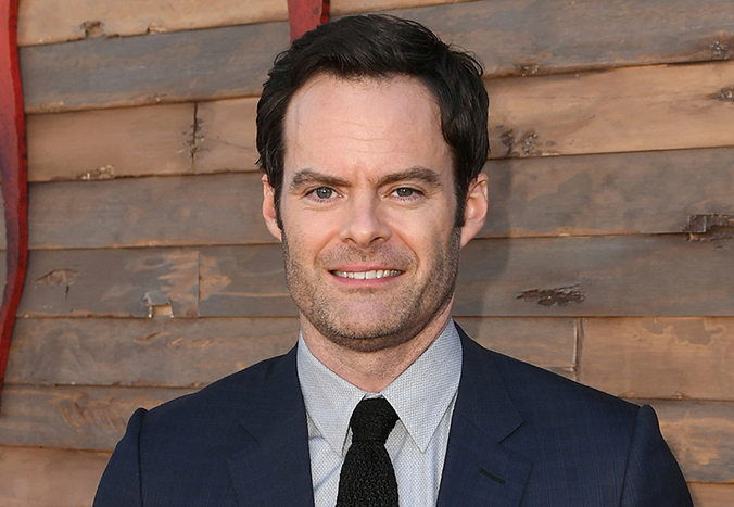 Bill-Hader-getty-1170402696-H-2023