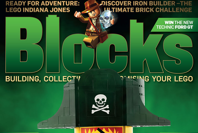 Blocks-magazine-Issue-102-Featured-Apr23