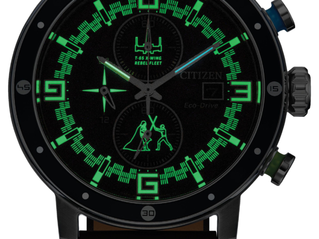 CA0768-07W_Lume