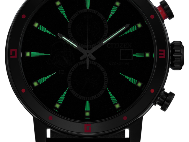 CA0769-04W_Lume
