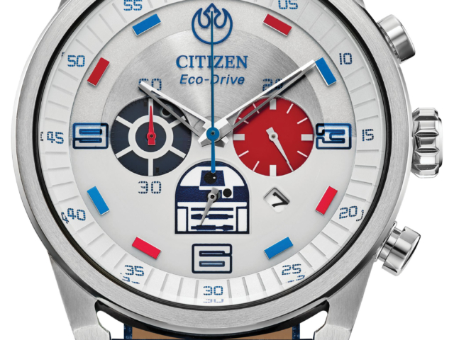 CA4219-03W_Catalog (1)