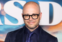 Damon Lindelof Calls Axed Star Wars Script ‘True Labor of Love’