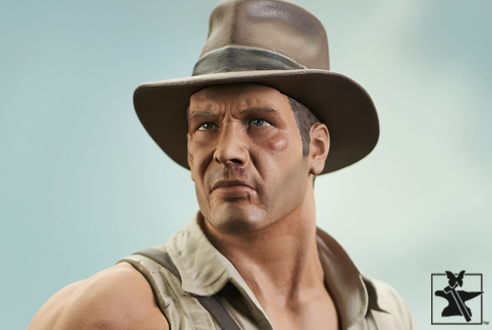 GG_ij-indianajonesbridge-gallery-header_Apr23