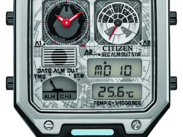 JG2146-53H_Catalog