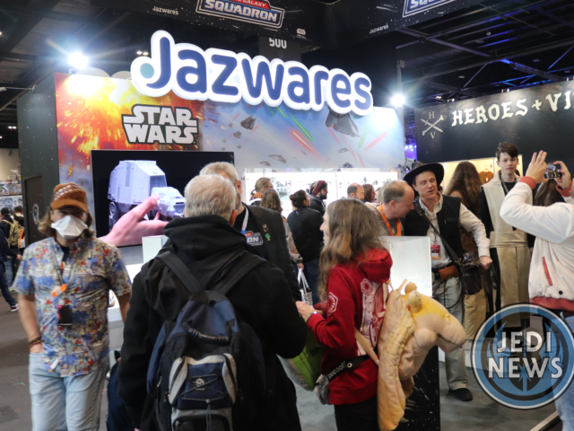 Jazwares26
