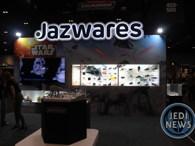 Jazwares3