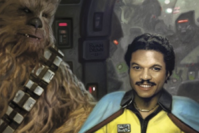Lando1 FI