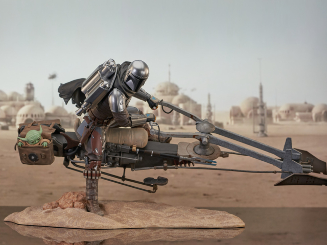 Mando_SpeederBikeMando_Premier_01__39427
