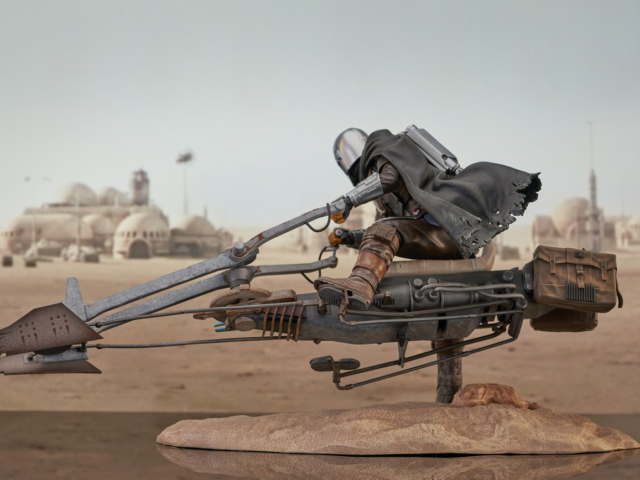 Mando_SpeederBikeMando_Premier_02__01194