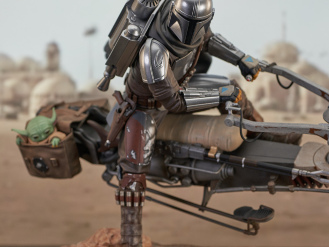 Mando_SpeederBikeMando_Premier_03__98263