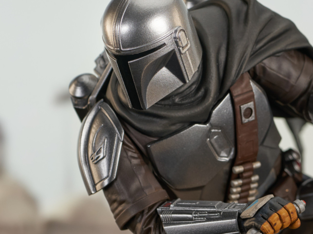 Mando_SpeederBikeMando_Premier_04__34115