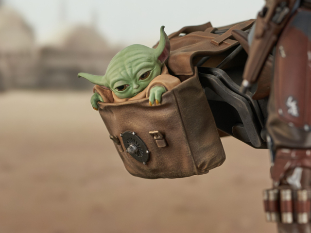 Mando_SpeederBikeMando_Premier_05__14711