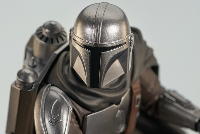 Mando_SpeederBikeMando_Premier_87207