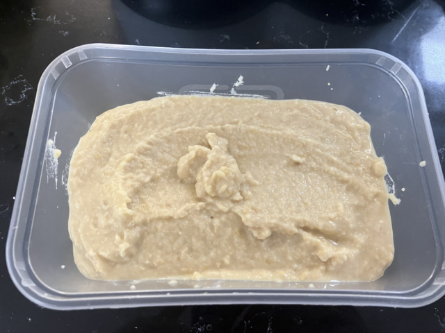 R2_InstantPot_05