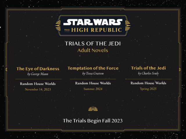 REV_SP_V2_SW THR TITLE CARD Celebration 2023-2