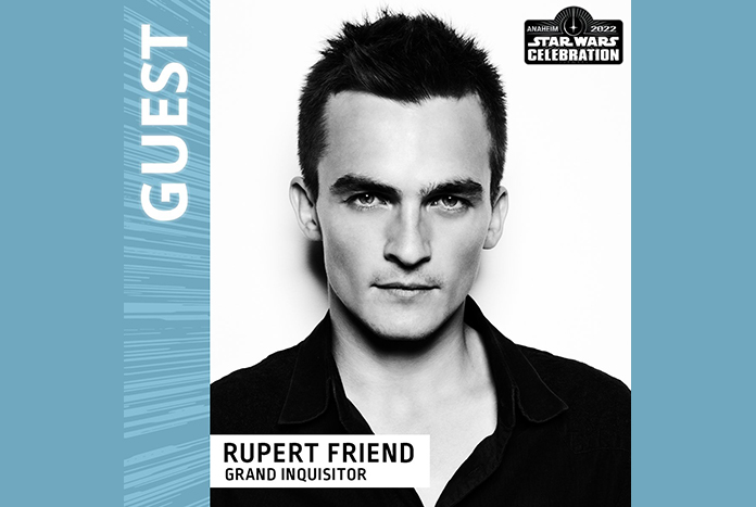 SWCA 22 Rupert Friend