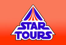Star Wars Celebration Europe 2023: New Updates Coming to Star Tours in 2024
