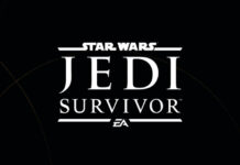 Patch 4 Released for Star Wars Jedi: Survivor on PC, PlayStation 5 and Xbox Series X|S