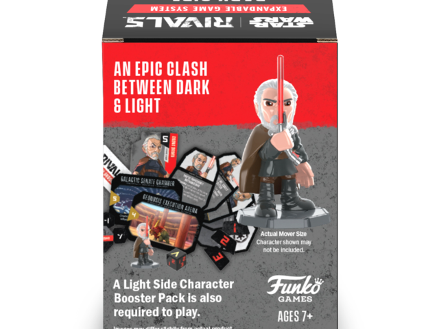 StarWars_Rivals_S1_Booster-Pack_Dark_Back-bird_1300x1300