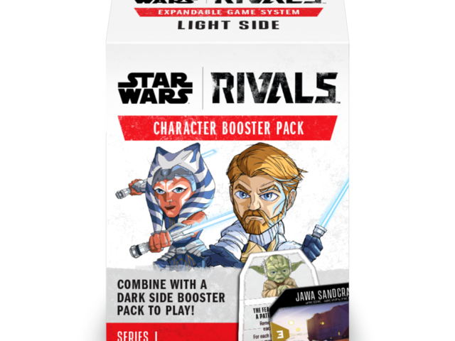 StarWars_Rivals_S1_Booster-Pack_Light_Front-bird_1300x1300