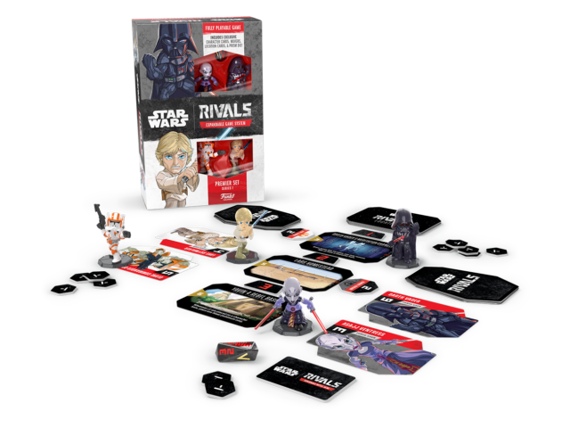 StarWars_Rivals_S1_Premier_Beauty-shot_1300x1300