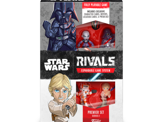 StarWars_Rivals_S1_Premier_Front-bird_1300x1300