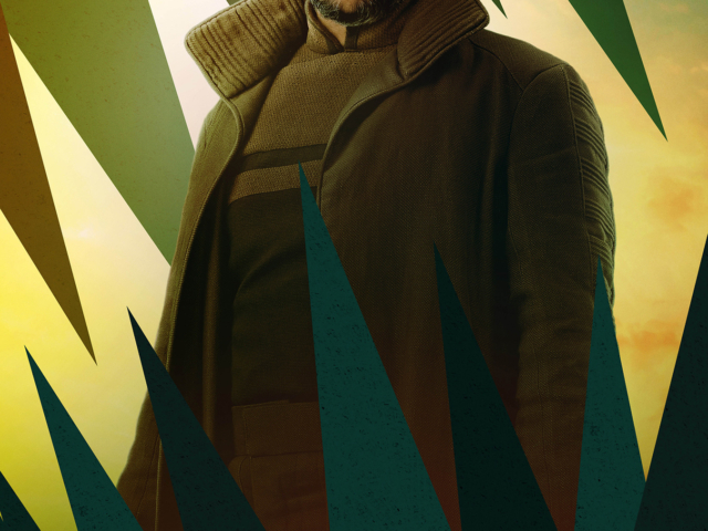 THE MANDALORIAN, Season 3
