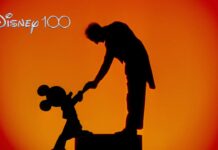 Disney100 “Tradition” Special Look Sizzle Reel