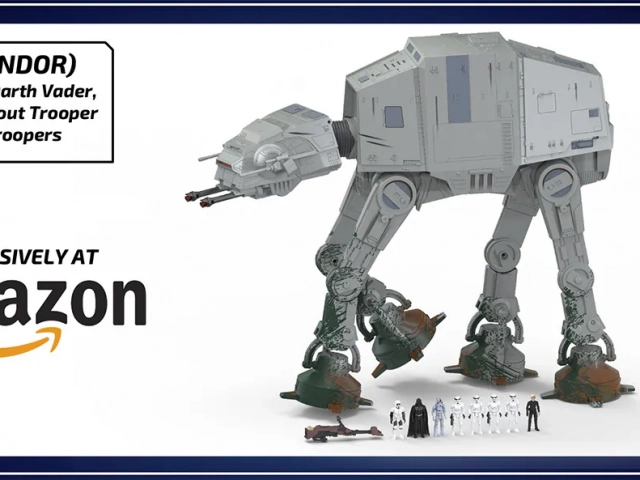 micro-galaxy-squadron-wave-5-reveals-at-at_2235f945.jpeg