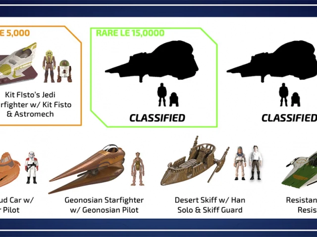 micro-galaxy-squadron-wave-5-reveals-light-armor-class_6272f1f4.jpeg