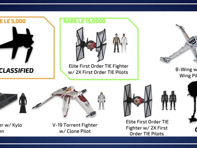 micro-galaxy-squadron-wave-5-reveals-starfighter-class_2045e688.jpeg