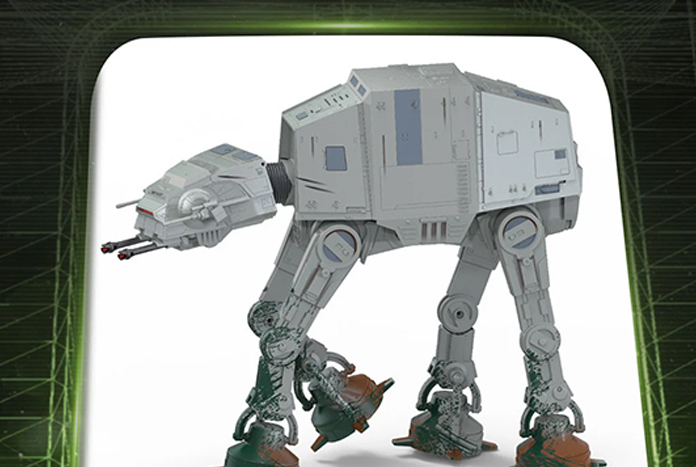 micro-galaxy-wave-v-swce-articlefeat-Apr23