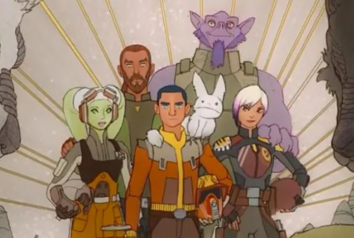 star-wars-rebels-mural-animated-Apr23
