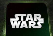 Star Wars Celebration Europe 2023: Three New Star Wars Movies Announced