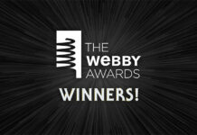 Star Wars Wins 3 Webby Awards