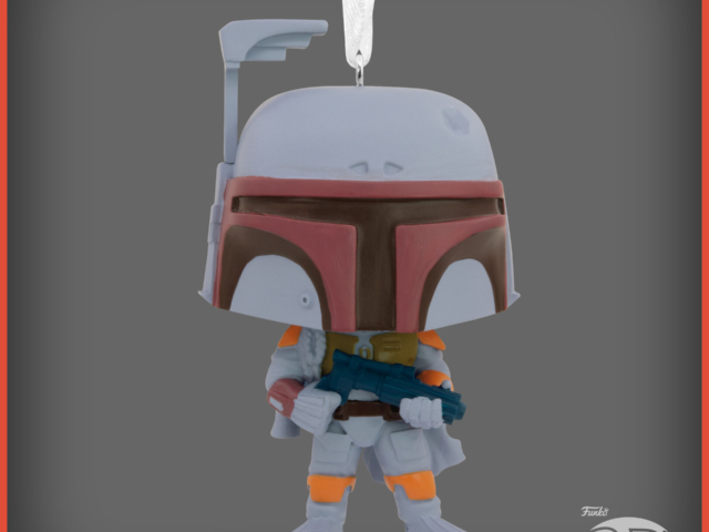 04-04-23-convetion-exclusive-boba-fett