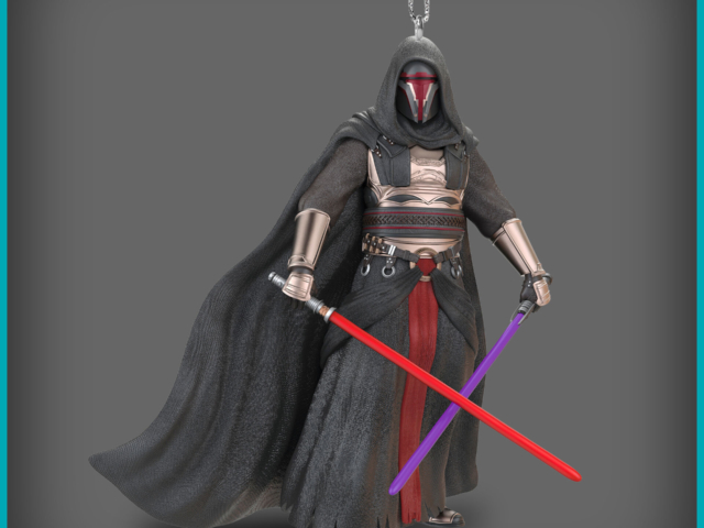 04-04-23-convetion-exclusive-darth-revan