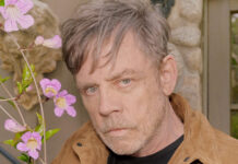 Mark Hamill Talks About Reprising Luke Skywalker Role and His Career So Far