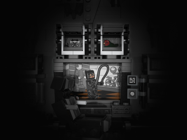 76252_07