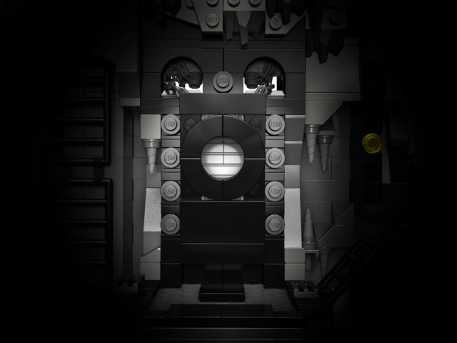 76252_08