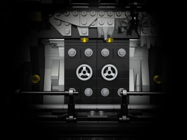 76252_09