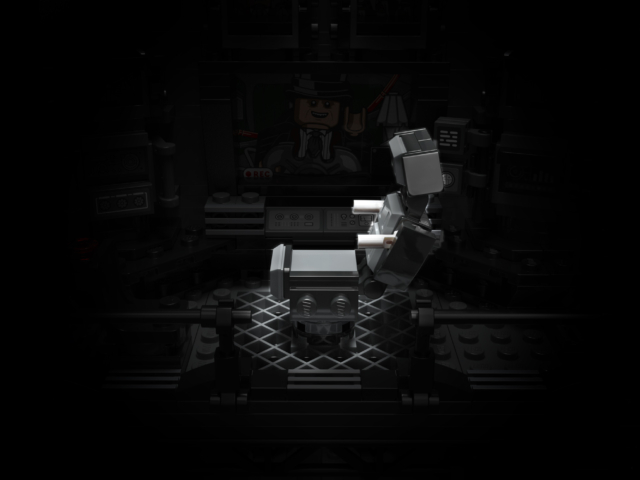 76252_10
