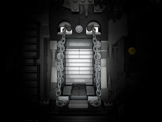 76252_12