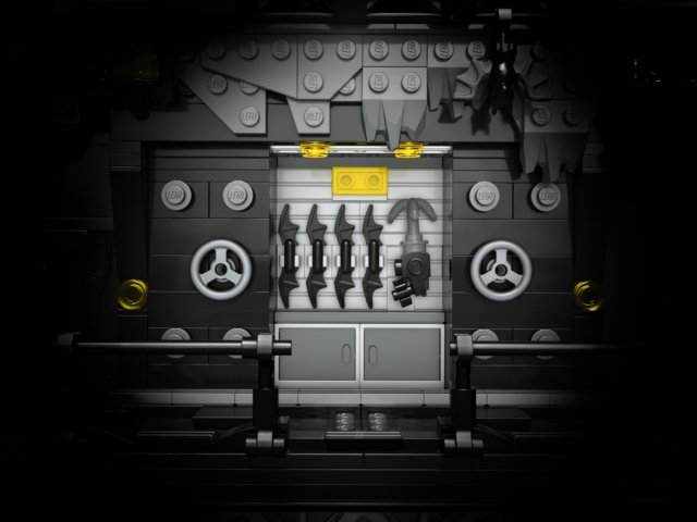 76252_13