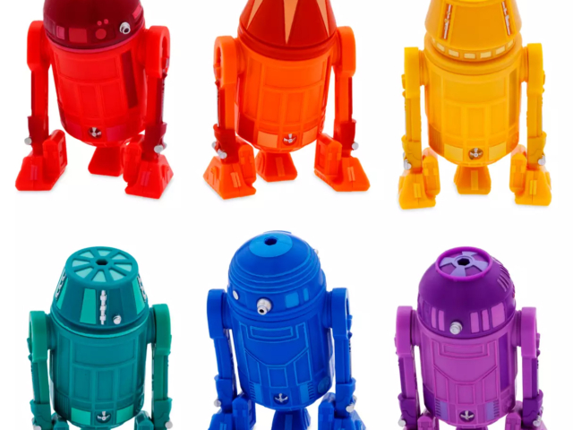 Droid Factory Pride Back May23