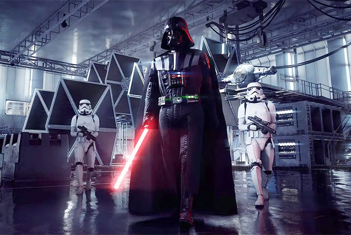 EA StarWars May23